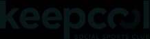 Keepcool