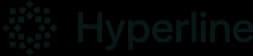 Hyperline