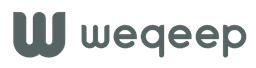 Weqeep