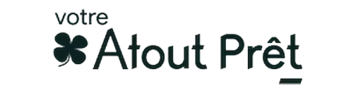 Atout Prêt