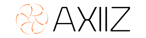 AXIIZ