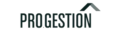 Progestion