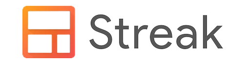 Streak
