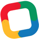 Zoho